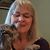 Vicki Holt's profile image