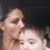 Eliza Rose Stylianou's profile image