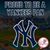 Toni Nañez's profile image
