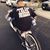 Mark Rios's profile image