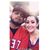 Martin Galvan's profile image