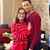 Reyna Armbrust's profile image