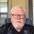 Jimmy W. Duncan's profile image