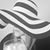 Amber Carroll's profile image