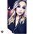 Shanna Nems's profile image