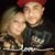 Cesar A. Mercado's profile image