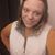 Stacie Ackerman's profile image