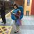 Heather Kovac's profile image