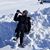 Diana Hodson Wlodarczyk's profile image