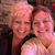 Robyn Zapp's profile image