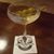 Suze Campagna's profile image