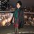 Nesrine Mbarek's profile image