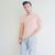 Brennon Sidebotham's profile image
