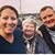 Irene Fearon Bailey's profile image