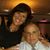 Diane Ptak Lockemy's profile image