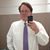 Tom Wicker's profile image