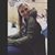 Kel Sie Loo's profile image