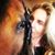 Hilarie Roope's profile image
