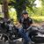 Jerrod Rasmussen's profile image