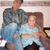 Sandra Hoover's profile image