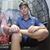 Mikhael Wakin Rodriguez's profile image