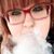 Jennifer Kelly Ide's profile image