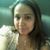 Sarahi Garcia's profile image