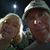 Carla Wells Bell's profile image