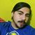 JC Villaseñor's profile image