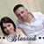 Edisa Disa Cosic's profile image