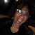 Jean Van Coevering's profile image