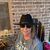 Amy Allen Powell's profile image
