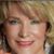 Patricia Picard's profile image