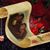 Valerie Wilson's profile image