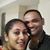 Lorein Lata's profile image