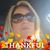 Linda Gibbs Pisacano's profile image
