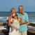 Claire Cafarella's profile image