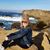 Peggy Mattox Bixby's profile image