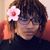 Lynnita Williams's profile image