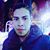 Floress Flores's profile image