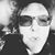 Cat Jarboe's profile image