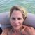 Charlotte Williamson's profile image