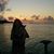 Toni-Anne Chimel's profile image