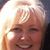 Sharon Eldridge's profile image