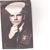 Roger Randolph's profile image