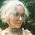 Gabrielle Congrave Baggenstoss's profile image
