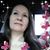 Jane Brewster Brasher's profile image