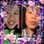 Jillian MaiThi Epperly's profile image