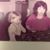 Carrie Bays's profile image