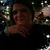 Tricia Rhodes's profile image